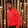 Haresh. Patel - @patel.haresh - TikTok