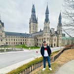 HAresh PAtel - @_.patelharesh._ - Instagram