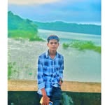 Haresh Patel - @patel_haresh_05 - Instagram