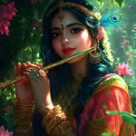 Haresh Patel - @patel._.haresh - Instagram