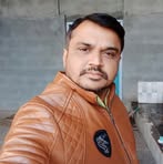 Haresh Patel - Facebook