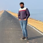 Haresh Patel - @patel.haresh.s - Instagram