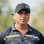 Haresh Patel - @patelharesh_hit.sky_45.360 - Instagram