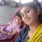 Hetal Laganecha - @patel_haresh_2525 - Instagram