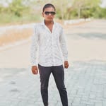 patel  haresh - @haresh.__.1204._ - Instagram