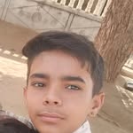 Patel  Haresh - @haresh_patel_98 - Instagram
