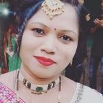 Patel  heena - @patel_haresh_1981 - Instagram