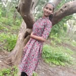 Patel Haresh - @patelharesh620 - Instagram