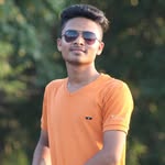 patel haresh - @hareah_patel7067 - Instagram