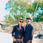 Patel haresh - @patelharesh926 - Instagram