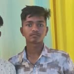 patel_haresh_1000 - @patel_haresh__1000 - Instagram