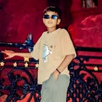 Patel Haresh - @itz__j_o_k_a_r__07 - Instagram