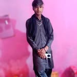 Patel Haresh - @jayesh.7842 - Instagram