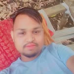 Patel Haresh - @harishpatel4778 - Instagram