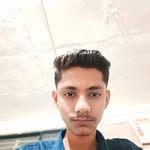 Patel Haresh - @haresh__patel__001 - Instagram