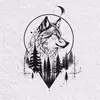 patel haresh - @patelharesh297 - TikTok