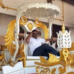 Patel Haresh - @patelharesh50 - Instagram
