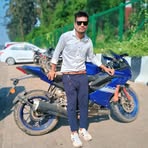 Patel Haresh - Facebook