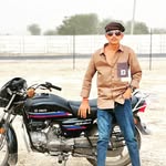 Patel Haresh - @mr_haresh_1204___ - Instagram