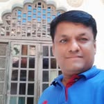 Patel Haresh - @patelharesh15 - Instagram