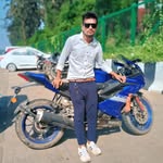 Patel Haresh - @patelharesh_47 - Instagram