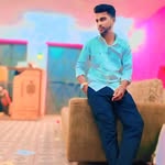 Patel Haresh - @hp__02_02 - Instagram