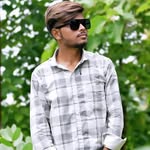 Patel Haresh - @haresh__patel__king - Instagram