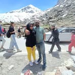 Patel Haresh - Facebook