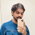 Patel Haresh - @mr_haresh_48kp - Instagram