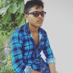 Patel haresh - @haresh5043 - Instagram