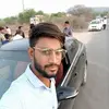 Patel Haresh - @patelharesh32 - TikTok