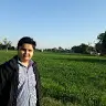Patel Haresh - @patelharesh82 - TikTok