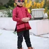 Patel Haresh - @user55775133 - TikTok