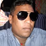 Patel Haresh - @patelharesh310 - Instagram