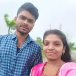 Patel Haresh - Facebook