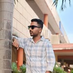 Patel Haresh - @haresh.patel9597 - Instagram