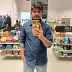 Patel Haresh - @drx_haresh_aajana_12 - Instagram