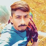 Patel Haresh - @pintu.patel_2020 - Instagram