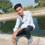 patel haresh - @bhai_patelharesh - Instagram