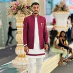 Patel Haresh - @_herryyyy_26 - Instagram
