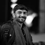 Patel Haresh - @haripatel8492 - Instagram