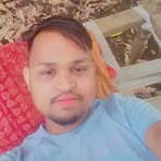 Patel Haresh - Facebook