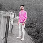 Patel Haresh 💜🔥😘🔥👑👑😍💕 - @patelharesh.3958 - Instagram