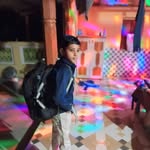 patel_haresh_bhai - @patel_hresh_bhai - Instagram