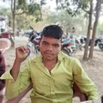 patel haresh Kumar - @patelharesh397 - Instagram
