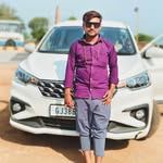 Patel Haresh Patel - @patelhareshp531 - Instagram