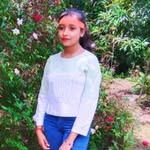 Patel Haresh Patel Haresh - @ms.ayu_10_01_2011 - Instagram