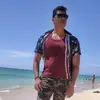 patelharesh556 - @patelharesh556 - TikTok