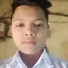 patelharesh961 - @patelharesh961 - TikTok