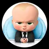 🫶🥰ભાણા તારો દિવાનો🤟🤟🫶 - @jay.patel637 - TikTok